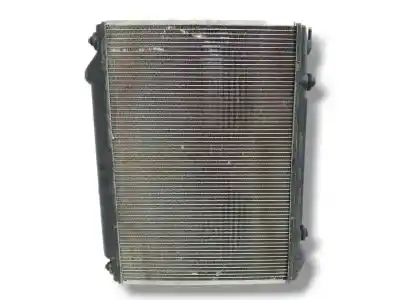 Автозапчасти б/у водяной радиатор за opel frontera b (u99) 2.2 dti (6b_66, 6b_76) ссылки oem iam   