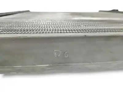 Автозапчасти б/у водяной радиатор за opel frontera b (u99) 2.2 dti (6b_66, 6b_76) ссылки oem iam   