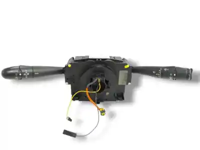 Piesă de schimb auto la mâna a doua Control Multifunctional pentru CITROEN C3 PLURIEL (HB_) 1.4 HDi Referințe OEM IAM 96488214XT  