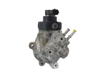 Автозапчастина б/у насос инжекційний для renault express furgoneta/monovolumen 1.5 blue dci 95 (f6ab) посилання на oem iam h8201636340  0445010763