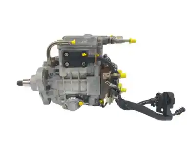 Gebrauchtes Autoersatzteil Hochdruckpumpe zum AUDI A4 BERLINA (B5) 1.9 TDI OEM-IAM-Referenzen 028130115A  
