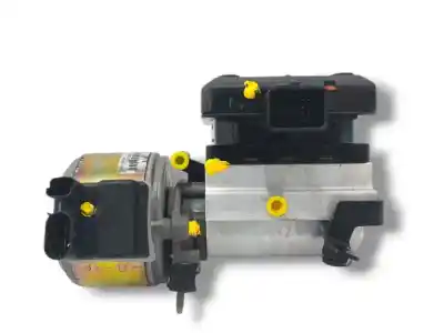 Gebrauchtes Autoersatzteil FEDERUNGSPUMPE zum CITROEN C5 BERLINA 2.0 HDi SX OEM-IAM-Referenzen 9636713880  