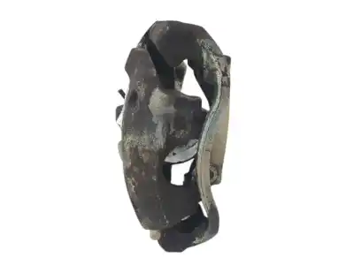 Gebrauchtes Autoersatzteil BREMSZANGE VORN LINKS zum CITROEN C5 BERLINA 2.0 HDi SX OEM-IAM-Referenzen   