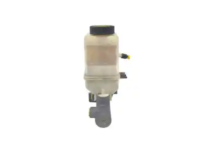 Gebrauchtes Autoersatzteil BREMSPUMPE Hauptbremszylinder zum CITROEN C5 BERLINA 2.0 HDi SX OEM-IAM-Referenzen 0204221957  