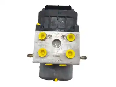 Tweedehands auto-onderdeel ABS voor VOLKSWAGEN PASSAT BERLINA (3B2)  OEM IAM-referenties 8E0614111  0265216411