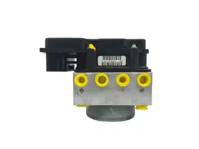Pezzo di ricambio per auto di seconda mano ABS per OPEL CORSA C  Riferimenti OEM IAM 13282282  0265232288