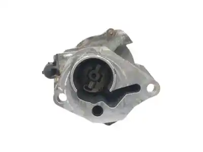 Peça sobressalente para automóvel em segunda mão depressor de travões / bomba de vácuo por renault express furgoneta/monovolumen 1.5 blue dci 95 (f6ab) referências oem iam 146502327r