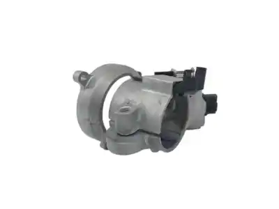 Pezzo di ricambio per auto di seconda mano dispositivo antifurto per opel corsa c 1.2 16v cat (z 12 xep / lb4) riferimenti oem iam 56155e  