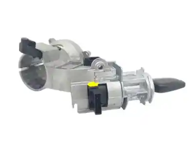 Pezzo di ricambio per auto di seconda mano dispositivo antifurto per opel corsa c 1.2 16v cat (z 12 xep / lb4) riferimenti oem iam 56155e  