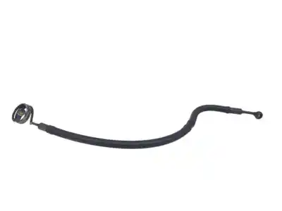 Gebrauchtes Autoersatzteil Druckrohr Der Servolenkung zum AUDI A4 BERLINA (B5) 1.9 TDI OEM-IAM-Referenzen 8D1422893A  