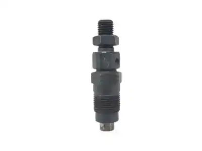 Tweedehands auto-onderdeel Injector voor AIXAM CROSSLINE 400 CC D OEM IAM-referenties   