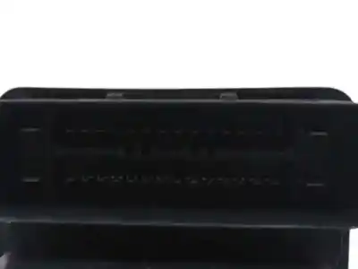 Peça sobressalente para automóvel em segunda mão abs por seat leon (1m1) 1.9 tdi referências oem iam   