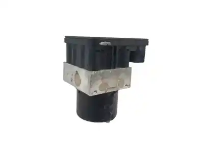 Peça sobressalente para automóvel em segunda mão abs por seat leon (1m1) 1.9 tdi referências oem iam   