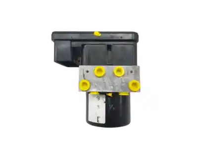 Second-hand car spare part Abs for SEAT LEON (1M1) 1.9 TDI OEM IAM references   