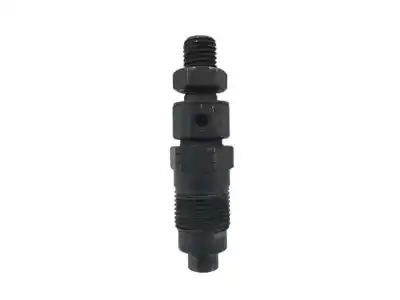 Tweedehands auto-onderdeel Injector voor AIXAM CROSSLINE 400 CC D OEM IAM-referenties   