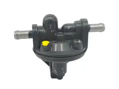 Peça sobressalente para automóvel em segunda mão bomba de combustivel por aixam crossline 0.4 cc d referências oem iam 