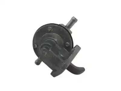 Second-hand car spare part fuel pump for aixam crossline 0.4 cc d oem iam references   