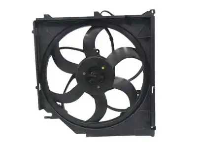 Second-hand car spare part RADIATOR COOLING FAN for BMW X3 (E83)  OEM IAM references 67326925702  