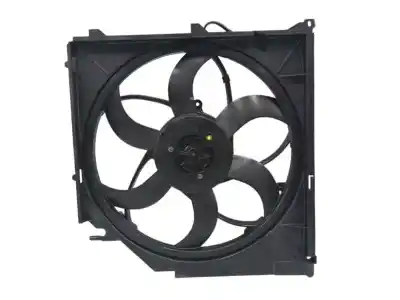 Peça sobressalente para automóvel em segunda mão  por BMW X3 (E83)  Referências OEM IAM 67326925702  