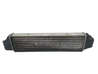 Peça sobressalente para automóvel em segunda mão intercooler por bmw x3 (e83) 2.0 d referências oem iam 7789793  
