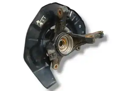 Pezzo di ricambio per auto di seconda mano snodo anteriore sinistro per lexus rx 300 (mcu35) 3.0 v6 cat riferimenti oem iam 4321258020  