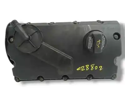 Peça sobressalente para automóvel em segunda mão Tampa De Válvulas por AUDI A4 B6 AVANT (8E5) 1.9 TDI Referências OEM IAM 038103475N  