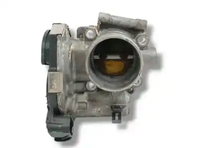 Автозапчастина б/у КОРОБКА МЕТЕЛИКА для CHEVROLET AVEO 1.4 CAT Посилання на OEM IAM 55562270  