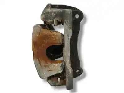 Автозапчасти б/у ПЕРЕДНИЙ ЛЕВЫЙ ТОРМОЗНОЙ СУППОРТ за LEXUS RX 300 (MCU35)  ссылки OEM IAM 4775048140  