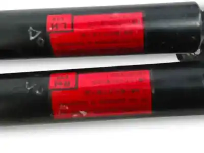 Second-hand car spare part tailgate gas strut for lexus rx 300 (mcu35) 3.0 v6 cat oem iam references   