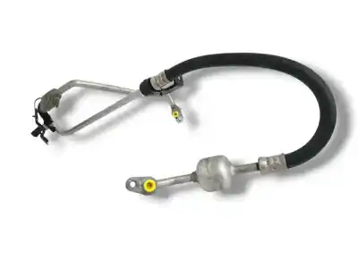 Recambio de automóvil de segunda mano de TUBOS AIRE ACONDICIONADO para LEXUS RX 300 (MCU35) 3.0 V6 CAT referencias OEM IAM 8870348082  