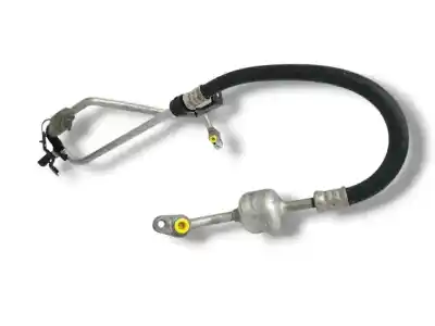 Peça sobressalente para automóvel em segunda mão tubos de ar condicionado por lexus rx 300 (mcu35) 3.0 v6 cat referências oem iam 8870348082