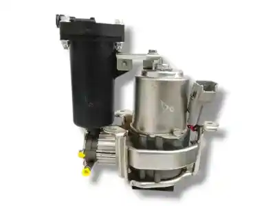 Recambio de automóvil de segunda mano de BOMBA SUSPENSION para LEXUS RX 300 (MCU35) 3.0 V6 CAT referencias OEM IAM 4891048010  