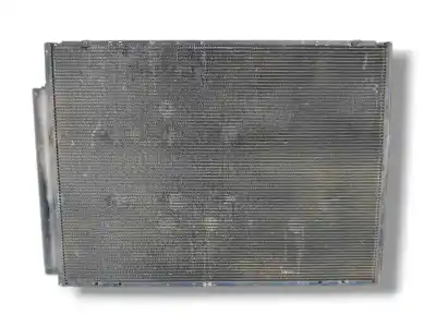 Recambio de automóvil de segunda mano de CONDENSADOR / RADIADOR AIRE ACONDICIONADO para LEXUS RX 300 (MCU35) 3.0 V6 CAT referencias OEM IAM 8846048040  