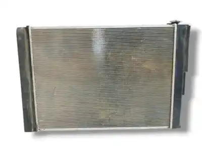 Peça sobressalente para automóvel em segunda mão Radiador De água por LEXUS RX 300 (MCU35) 3.0 V6 CAT Referências OEM IAM 1604120313  