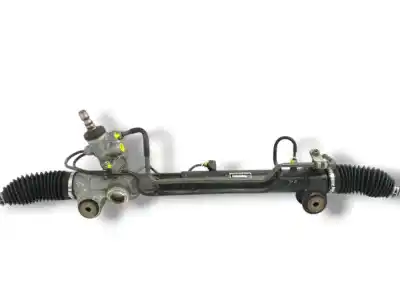 Recambio de automóvil de segunda mano de CREMALLERA DIRECCION para LEXUS RX 300 (MCU35) 3.0 V6 CAT referencias OEM IAM 4420048090  