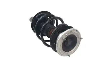 Peça sobressalente para automóvel em segunda mão amortecedor dianteiro esquerdo por bmw x3 (e83) 2.0 d referências oem iam 31313411620  