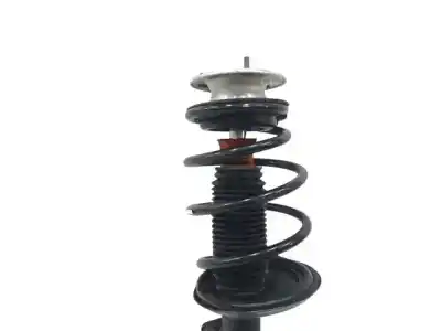 Peça sobressalente para automóvel em segunda mão amortecedor dianteiro direito por bmw x3 (e83) 2.0 d referências oem iam 31313411619  