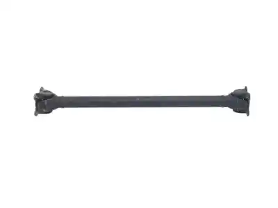 Second-hand car spare part FRONT CENTER TRANSMISSION for BMW X3 (E83) 2.0 16V Diesel CAT OEM IAM references 26203401609  