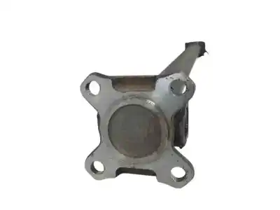 Second-hand car spare part front center transmission for bmw x3 (e83) 2.0 d oem iam references 26203401609  