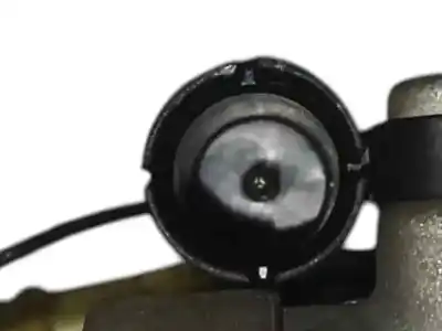 Second-hand car spare part air conditioning compressor for bmw x3 (e83) 2.0 d oem iam references 64529145353  