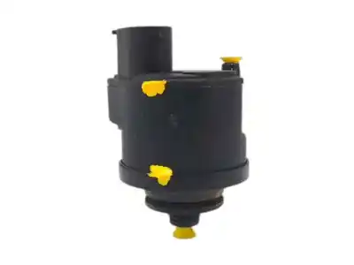 Second-hand car spare part FUEL PUMP for BMW X3 (E83) 2.0 16V Diesel CAT OEM IAM references 7788702  