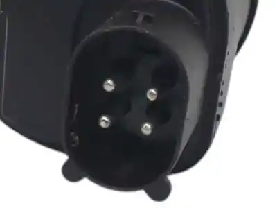 Second-hand car spare part fuel pump for bmw x3 (e83) 2.0 d oem iam references 7788702  