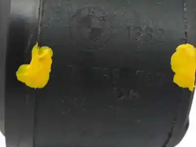 Second-hand car spare part fuel pump for bmw x3 (e83) 2.0 d oem iam references 7788702  