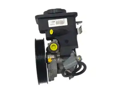Second-hand car spare part STEERING PUMP for BMW X3 (E83) 2.0 16V Diesel CAT OEM IAM references 7692974536  