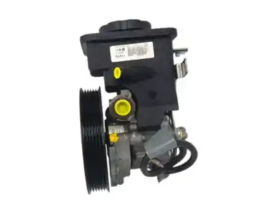 Second-hand car spare part steering pump for bmw x3 (e83) 2.0 d oem iam references 7692974536