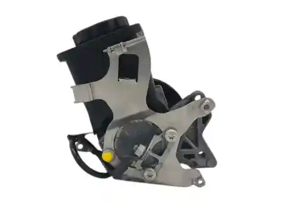 Second-hand car spare part steering pump for bmw x3 (e83) 2.0 d oem iam references 7692974536  