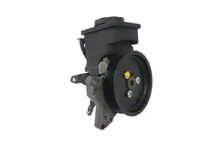 Second-hand car spare part steering pump for bmw x3 (e83) 2.0 d oem iam references 7692974536  