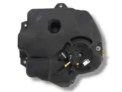 Peça sobressalente para automóvel em segunda mão DEPÓSITO DE ADITIVO FAP ADBLUE por MERCEDES-BENZ BENZ CLASE C (W205) C 220 BLUETEC / D (205.002 205.004) Referências OEM IAM A2054706901  