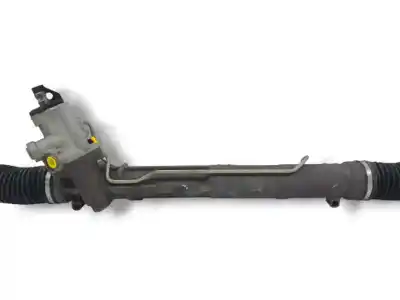 Second-hand car spare part STEERING RACK for BMW X3 (E83) 2.0 16V Diesel CAT OEM IAM references 7853974278  