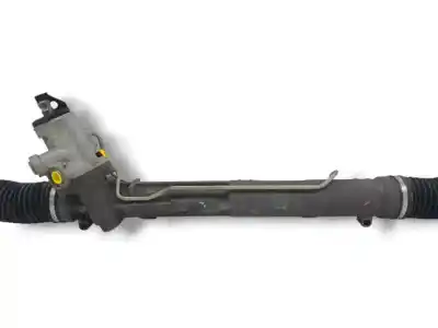 Second-hand car spare part steering rack for bmw x3 (e83) 2.0 d oem iam references 7853974278